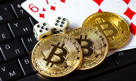 best casino sites that accept bitcoin - top 10 online casinos bitcoin.